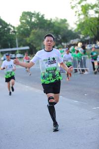 BIB: 882
                            <button type="button" onclick="openModal(3634790)" class="btn btn-primary btn-sm float-right btn-popup" data-toggle="modal" data-target=".modal-high-quality">
                        <i class="fas fa-shopping-cart"></i> Add to Cart
                    </button>
                                            <button type="button" onclick="isThisMe(3634790, true)" class="btn btn-success btn-sm float-right btn-popup btn-isme hidden" data-toggle="tooltip" data-placement="bottom" title="นี่คือรูปของคุณใช่ไหม คลิกที่นี่เพื่อเอาเข้าอัลบั้ม">
                        <i class="fas fa-plus"></i> Add to album
                    </button>
                    <button type="button" onclick="isThisMe(3634790, false)" class="btn btn-warning btn-sm float-right btn-popup btn-isnotme hidden">
                        <i class="fas fa-ban"></i> Remove from album
                    </button>